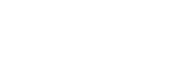 neuber.digital